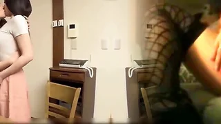 shemale with women porn 5