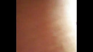 Sissy piss drinking