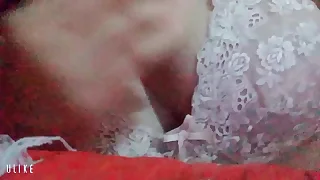 Big tits