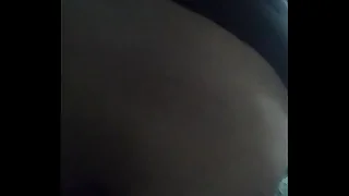 Big tgirl