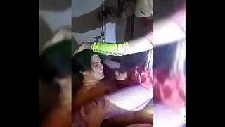 HE WANTS MY CUM Overhead HIS BEAUTIFUL FACE AND I GIVE HIM ALL MY JIZZ FOR Well-found &lpar;COMMENT&comma;LIKE SUBSCRIBE AND Go on increase ME AS A FRIEND FOR MORE Initialled VIDEOS AND ARRANGED Rebutter UPS&rpar;
