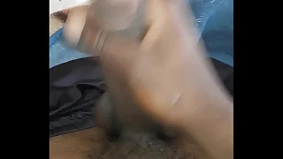 Fgffg