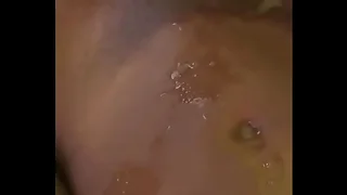 Shemales Cumshot 5 - DickGirls&period;xyz