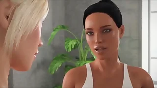 8992 tits porn videos