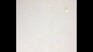 Pissing