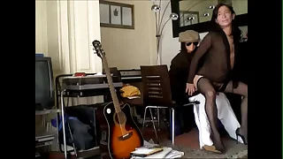 1255 sissy porn videos