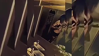 Hot Shemale Teasing
