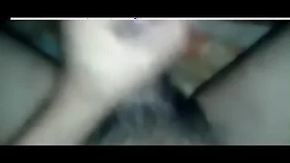 pajaso
