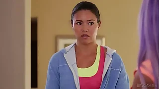 3662 transex porn videos