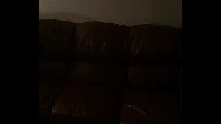 scarlet's dildo