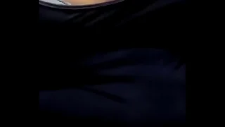 Gordita tetona