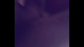 Excellent pussy